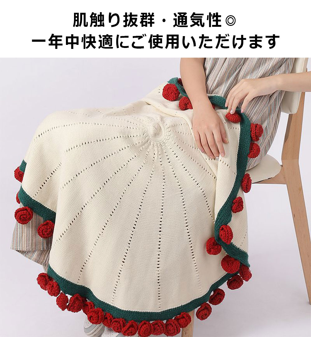 楽天市場】＼SNSで大人気☆高品質／ 花束ブランケット ブーケ