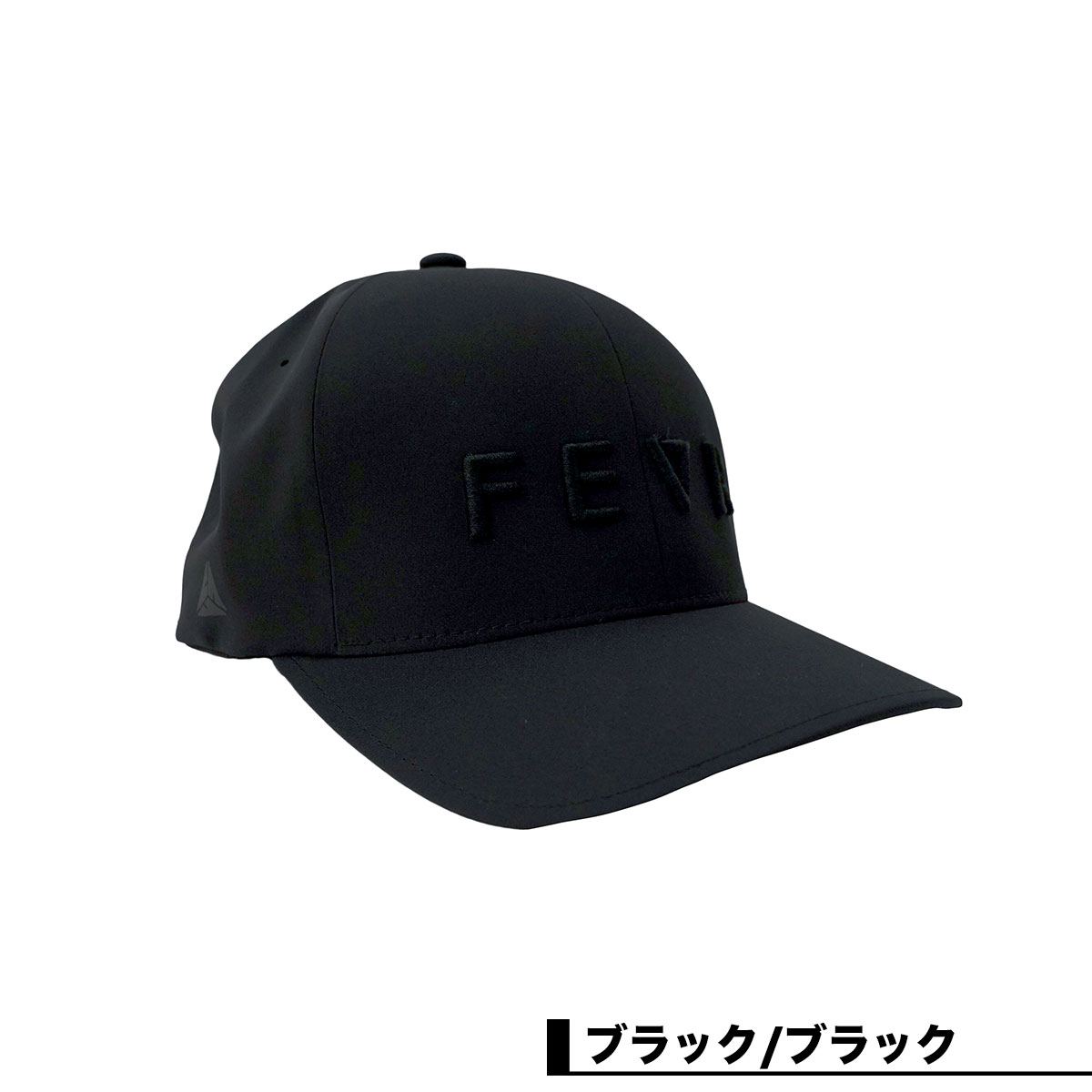 楽天市場】フォーエバー フィーバー キャップ 帽子 サイズ調整可 ロゴ