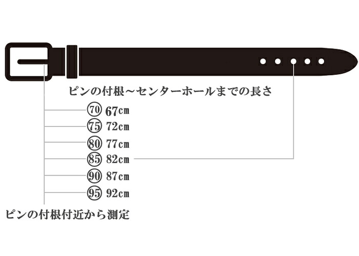 楽天市場】DIESEL ディーゼル レザーベルト 全3色 BLUESTAR II