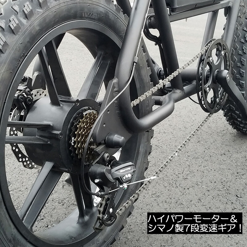 楽天市場】【1週間前後でお届け！】条件付き地域限定販売！モンスター