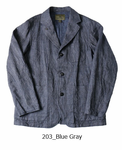 楽天市場】[期間SALE] Nigel Cabourn/ナイジェル・ケーボン ホスピタル