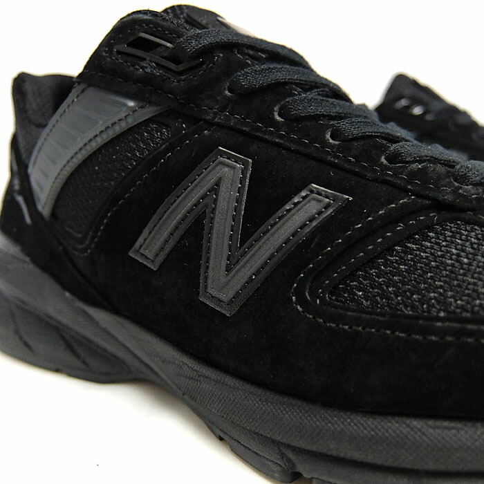 楽天市場】【並行輸入品】NEW BALANCE M990BB5 D[ニューバランス 990