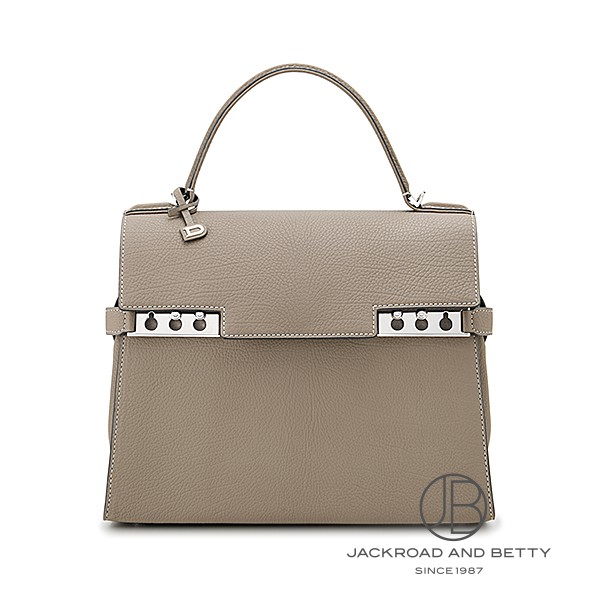 楽天市場】デルヴォー DELVAUX（カラーベージュ）（バッグ・小物