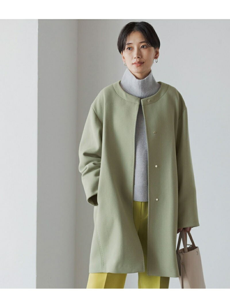 楽天市場】【SALE／60%OFF】【2WAY】MANTECOフードコート ADAM ET ROPE