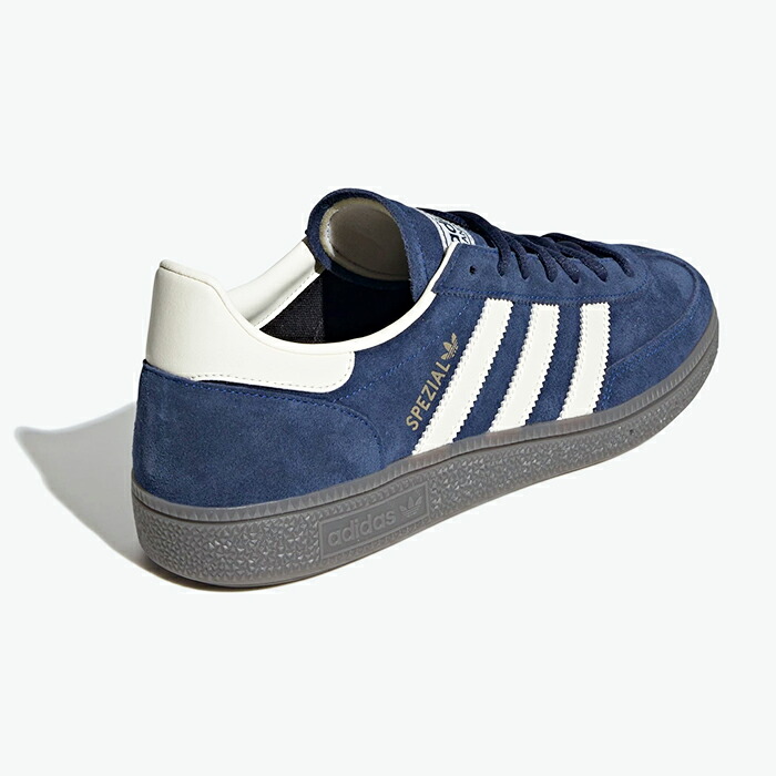 楽天市場】adidas Originals アディダス オリジナル IF7087 HANDBALL
