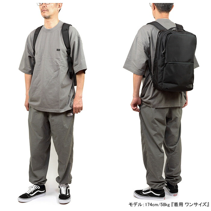 楽天市場】【SALE/10%OFF】THE NORTH FACE ザ・ノース・フェイス