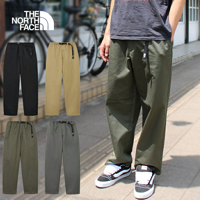 楽天市場】【SALE/20%OFF】THE NORTH FACE ザ・ノース・フェイス