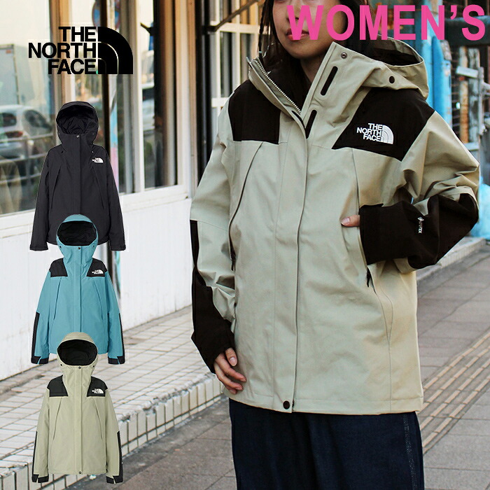 楽天市場】【SALE/30%OFF】THE NORTH FACE ザ・ノース・フェイス