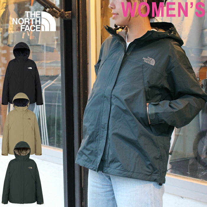 楽天市場】【SALE/20%OFF】THE NORTH FACE ザ・ノース・フェイス