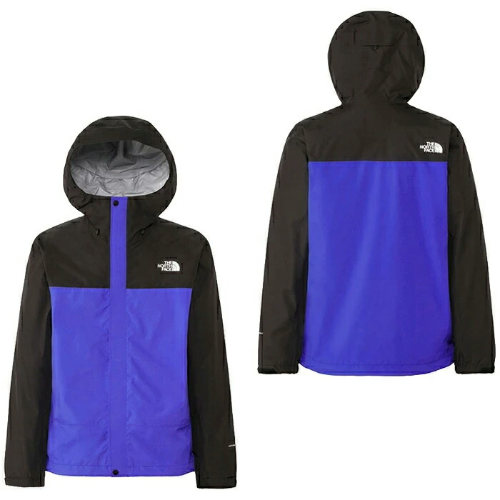 楽天市場】【SALE/30%OFF】THE NORTH FACE ザ・ノース・フェイス
