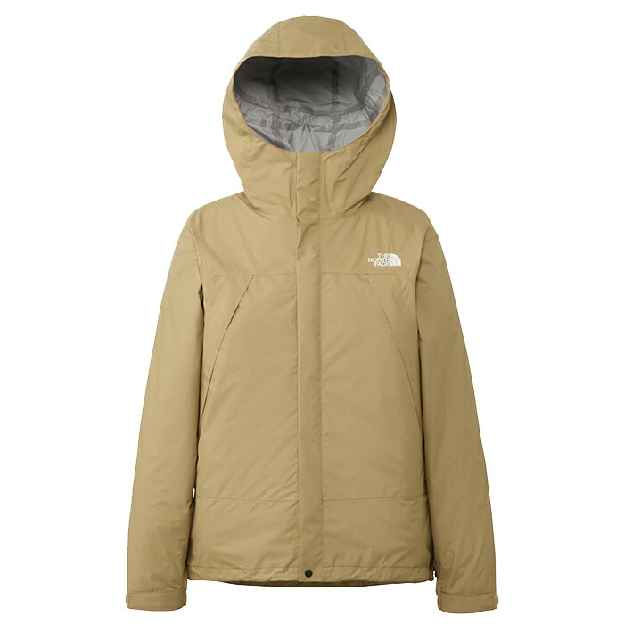楽天市場】【SALE/20%OFF】THE NORTH FACE ザ・ノース・フェイス