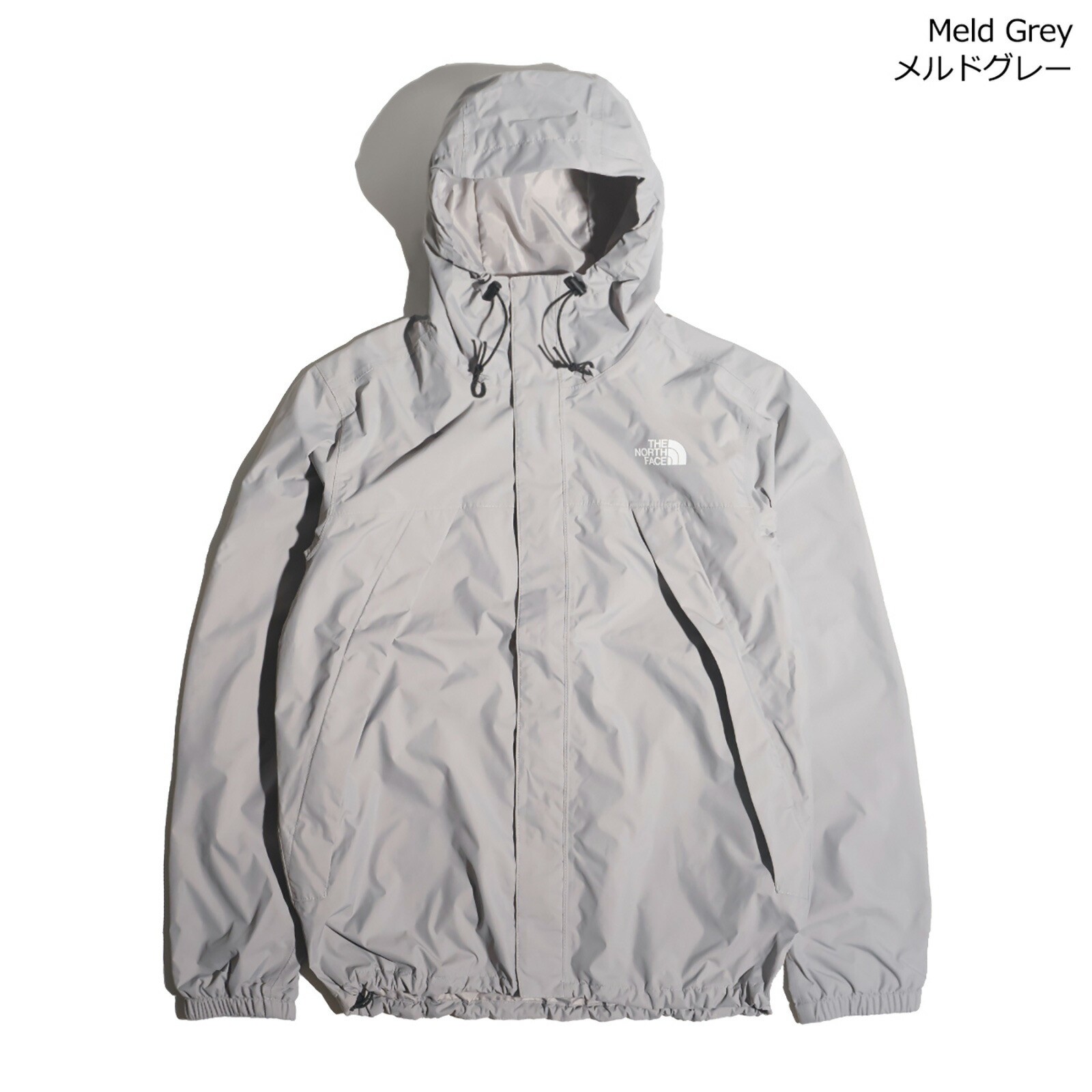 楽天市場】ザノースフェイス THE NORTH FACE アントラ ジャケット
