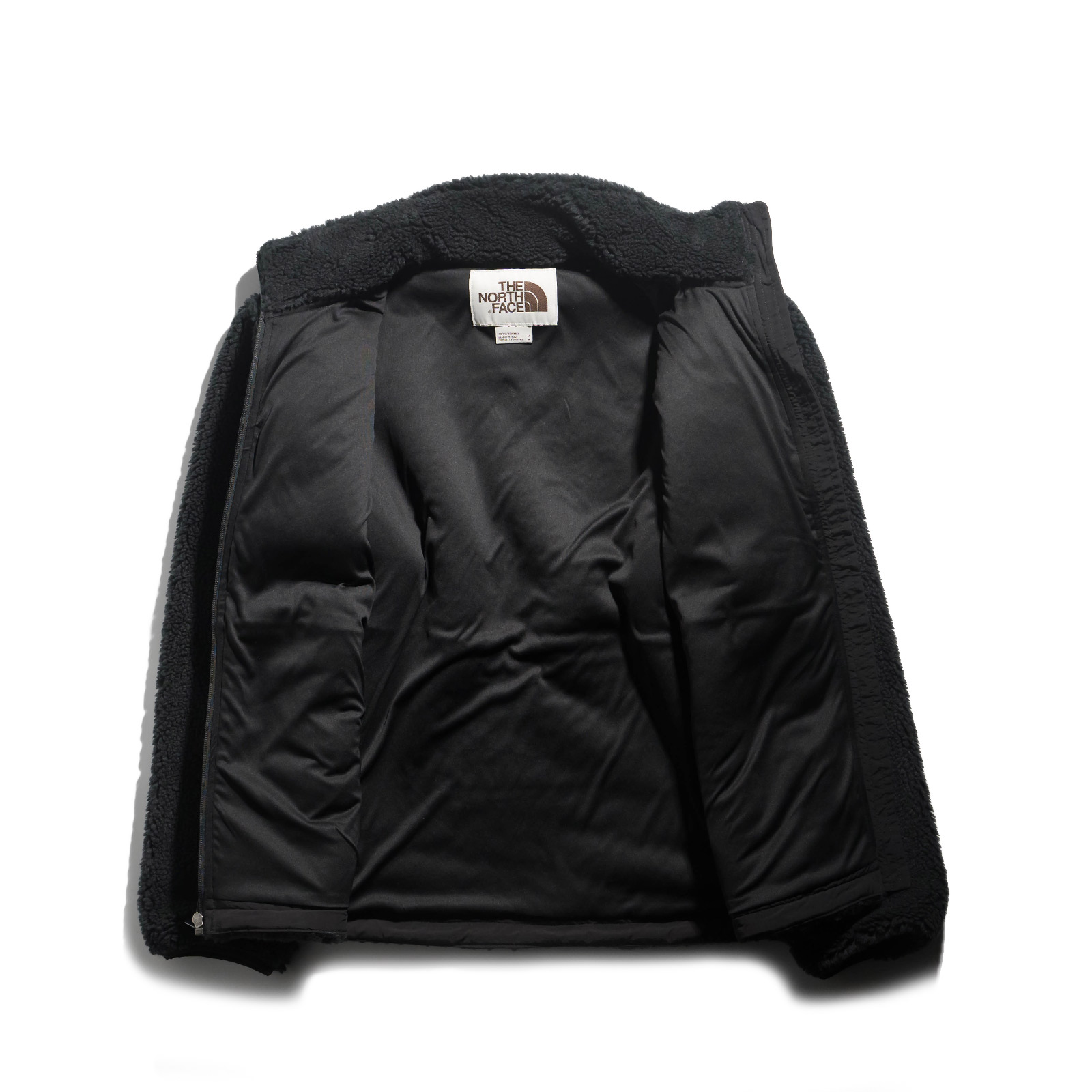 楽天市場】ザノースフェイス THE NORTH FACE メンズ エクストリーム