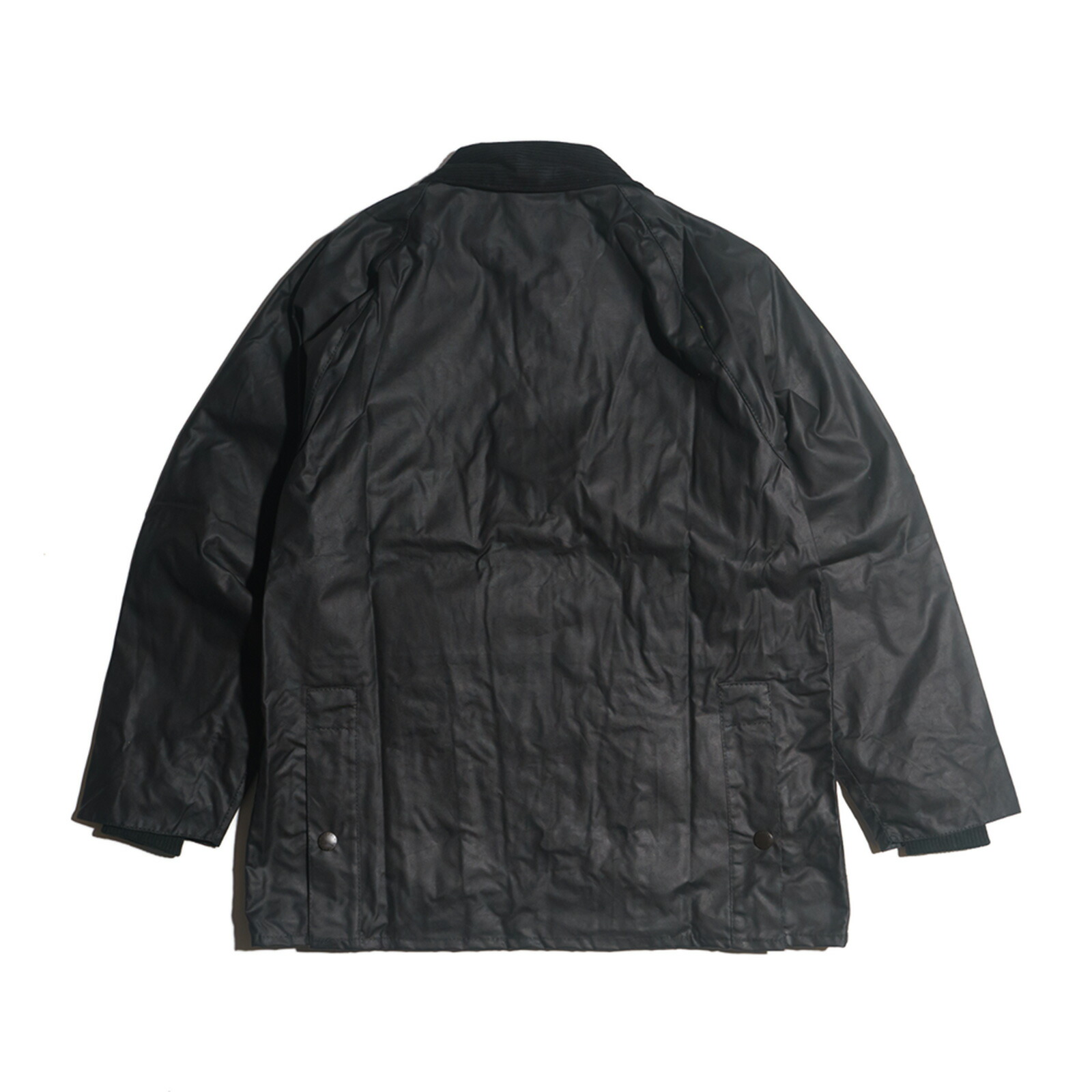 楽天市場】バブアー Barbour ビデイル ジャケット BEDALE レギュラー