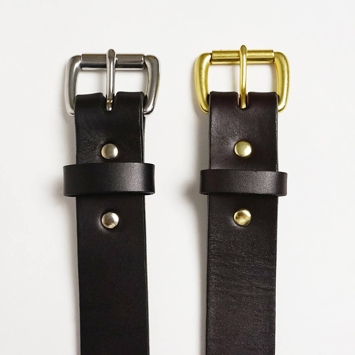 楽天市場】フィルソン FILSON 1 1/4インチ レザーベルト ｜ メンズ 本