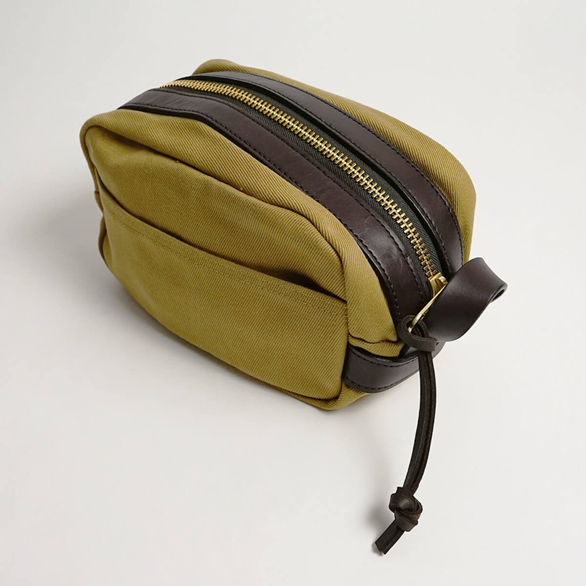 楽天市場】フィルソン FILSON トラベル キット (アメリカ製 米国製