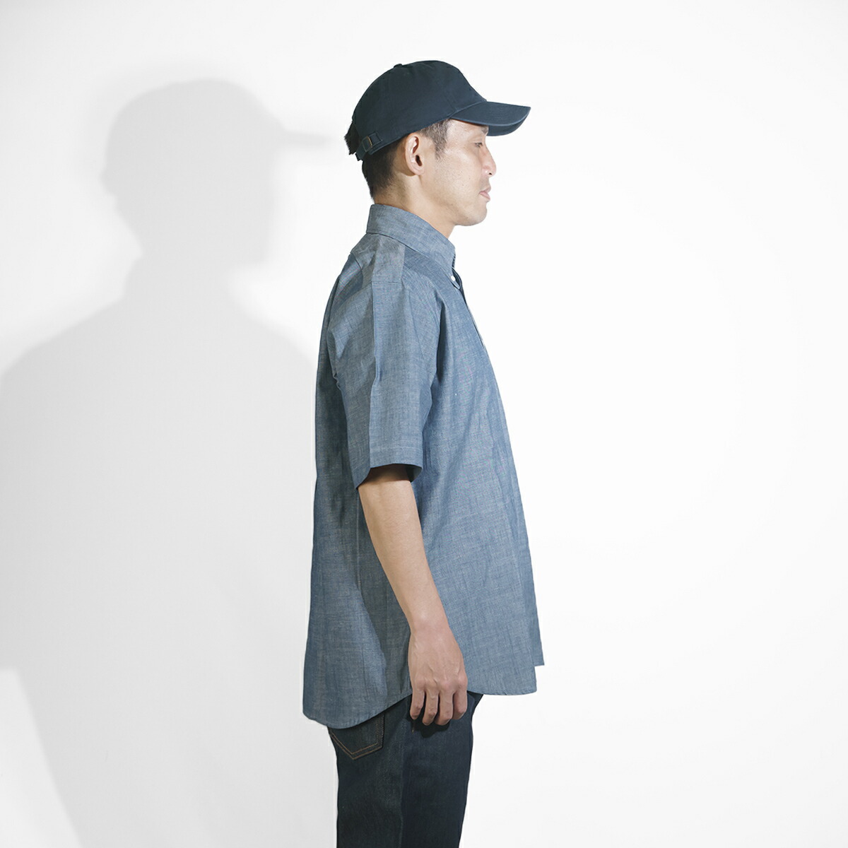 楽天市場】インディビジュアライズドシャツ INDIVIDUALIZED SHIRTS