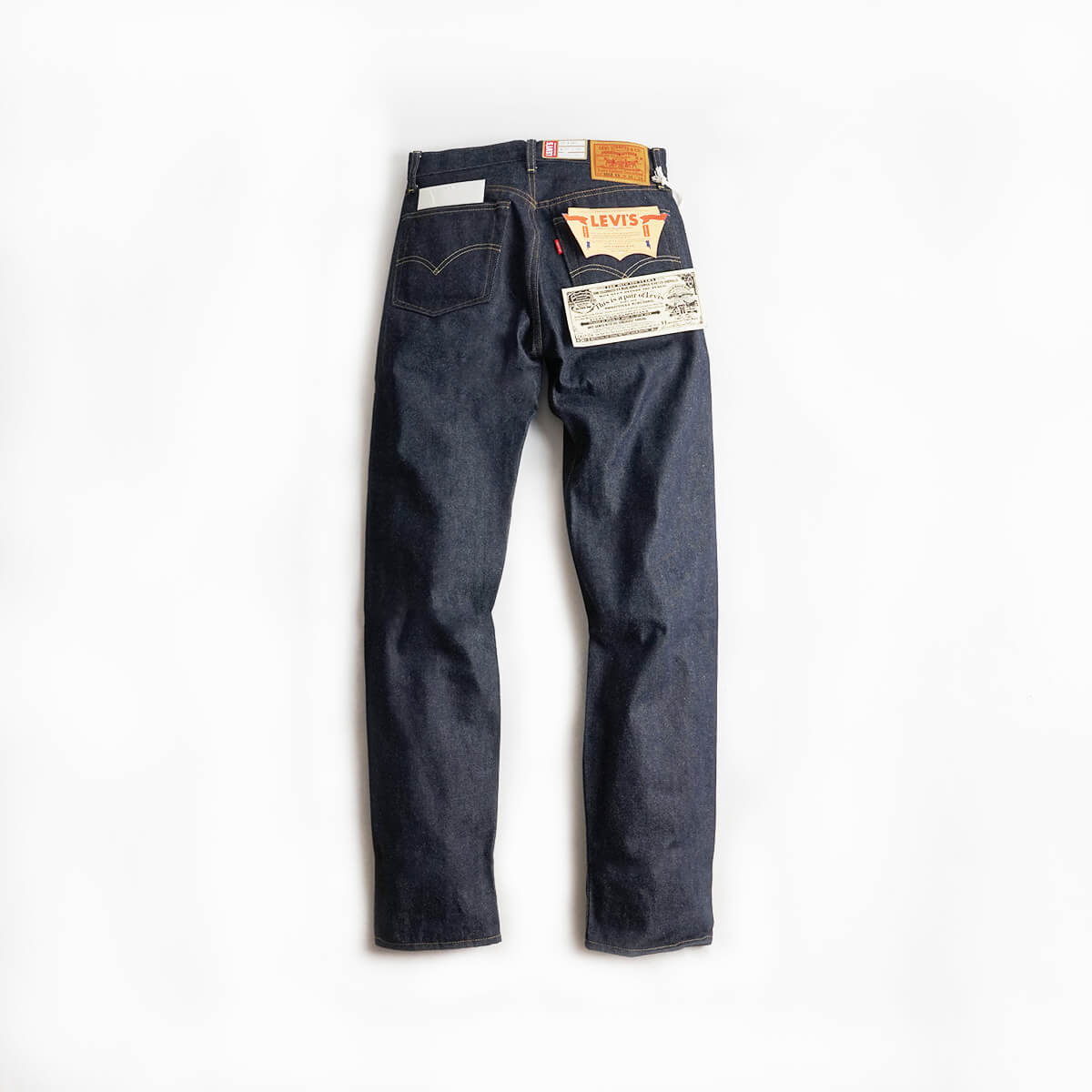 楽天市場】リーバイス ビンテージ クロージング LEVI'S VINTAGE