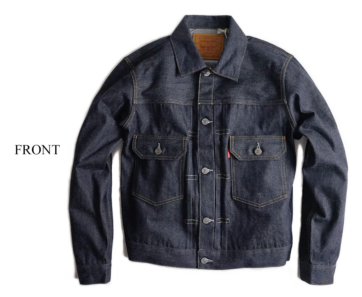 楽天市場】リーバイス ビンテージ クロージング LEVI'S VINTAGE