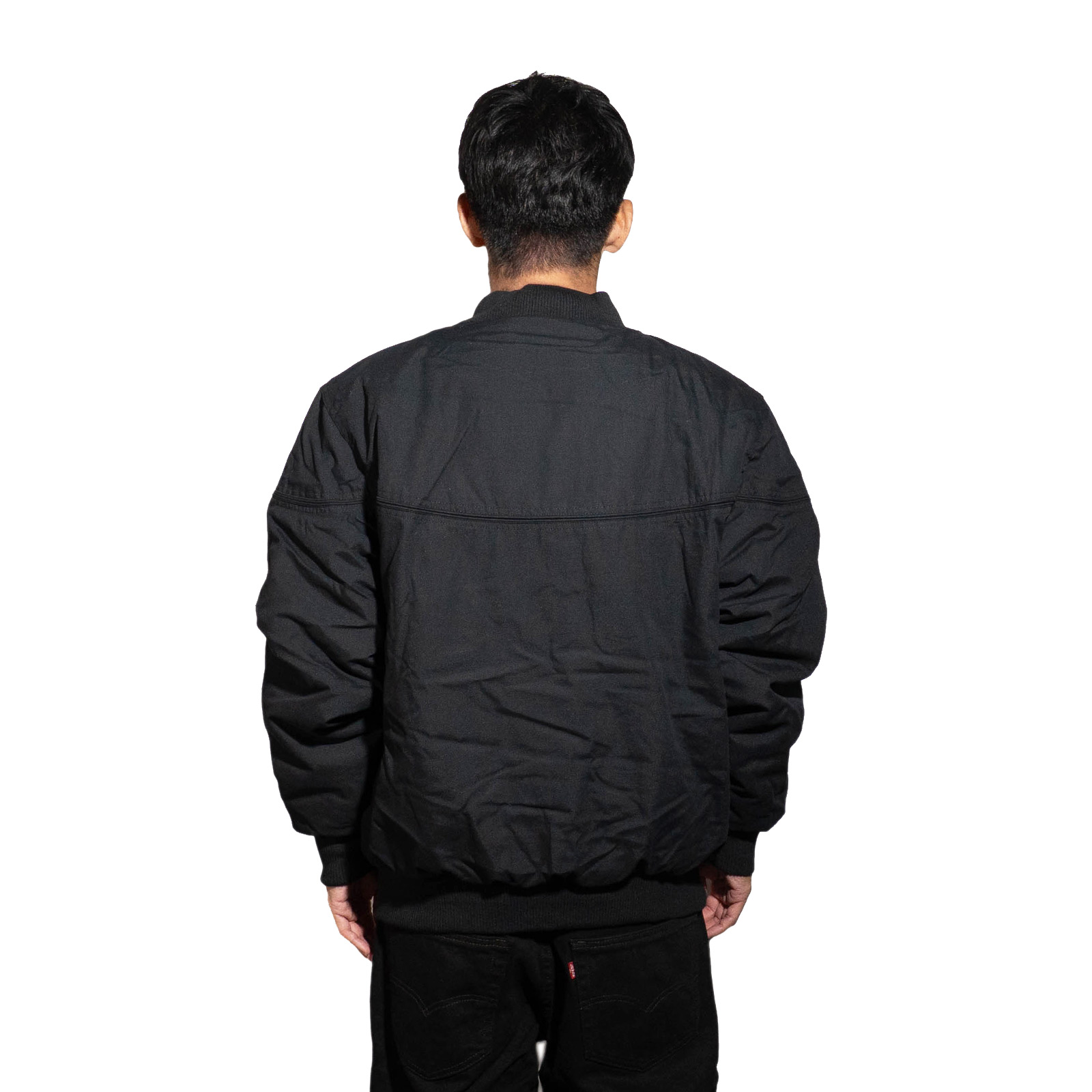 楽天市場】レネゲードスポーツウエア RENEGADE sportswear パデッド