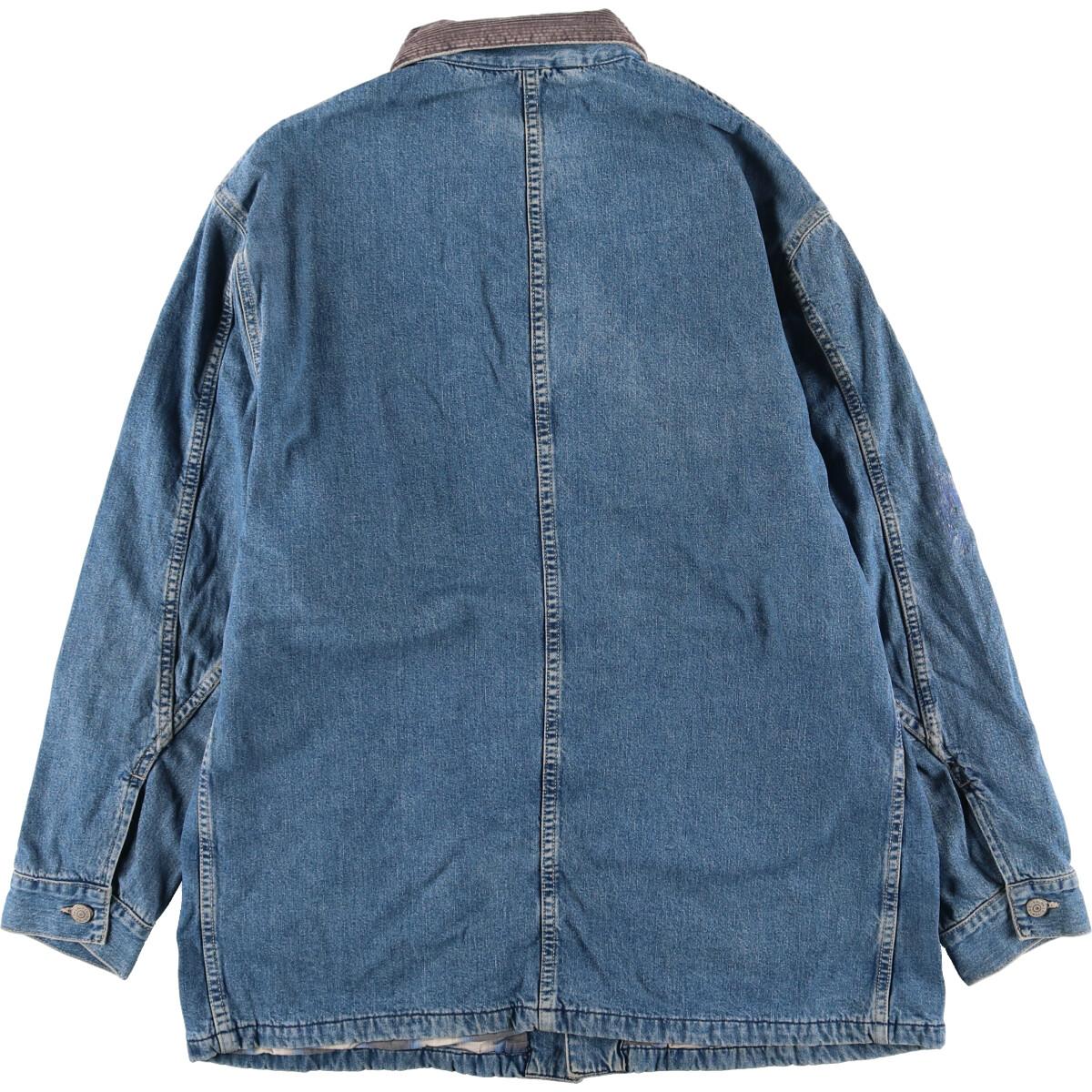 楽天市場】古着 90年代 ラルフローレン Ralph Lauren RRL ダブルアール