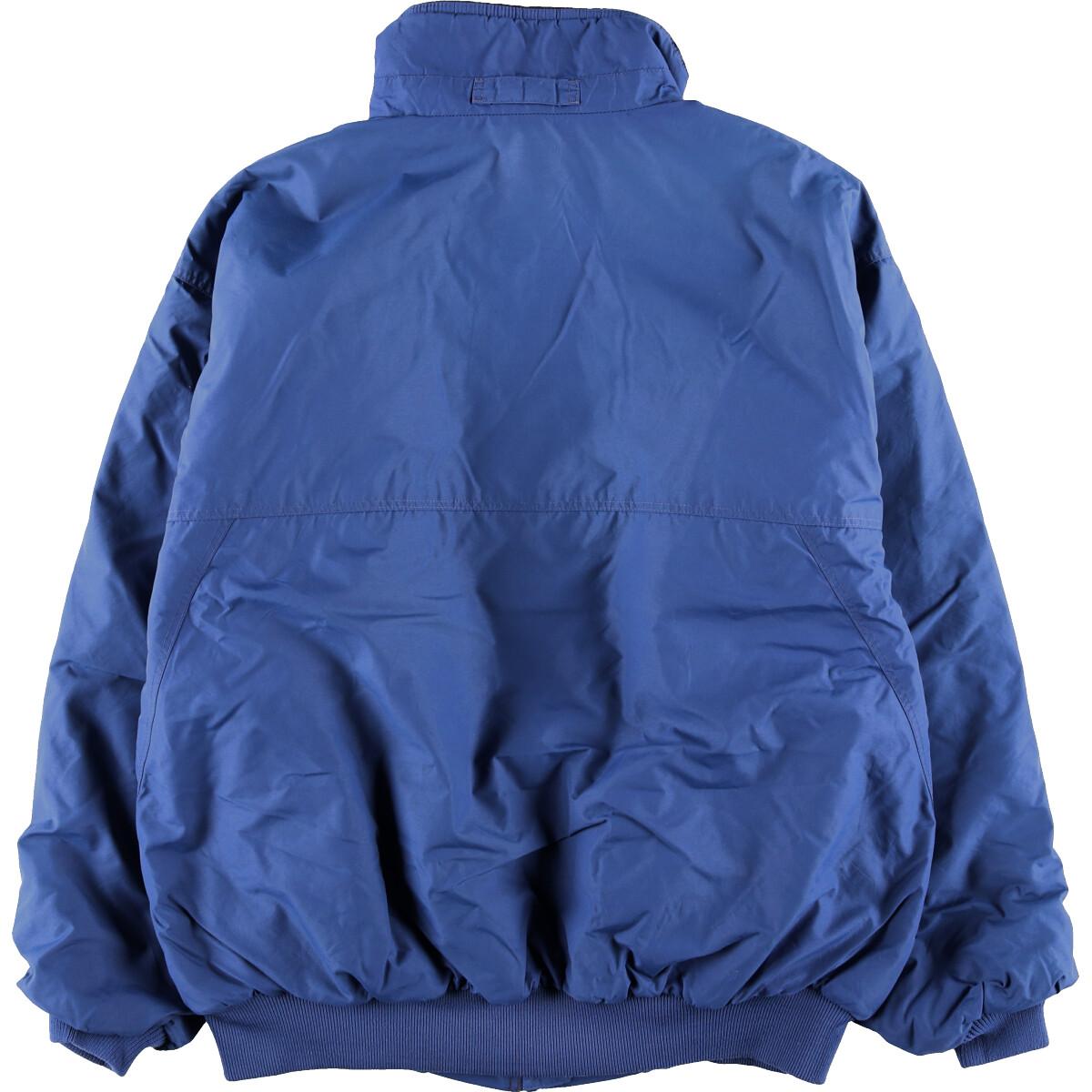 楽天市場】97年製 パタゴニア Patagonia シェルドシンチラジャケット