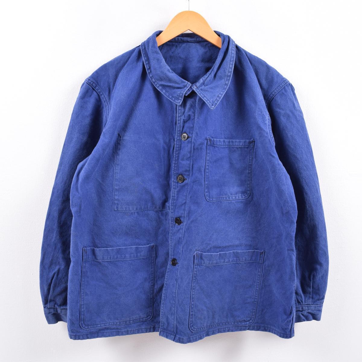 楽天市場】希少レア 60~70年代 セントジェームス社製 S.N.C ST JAMES