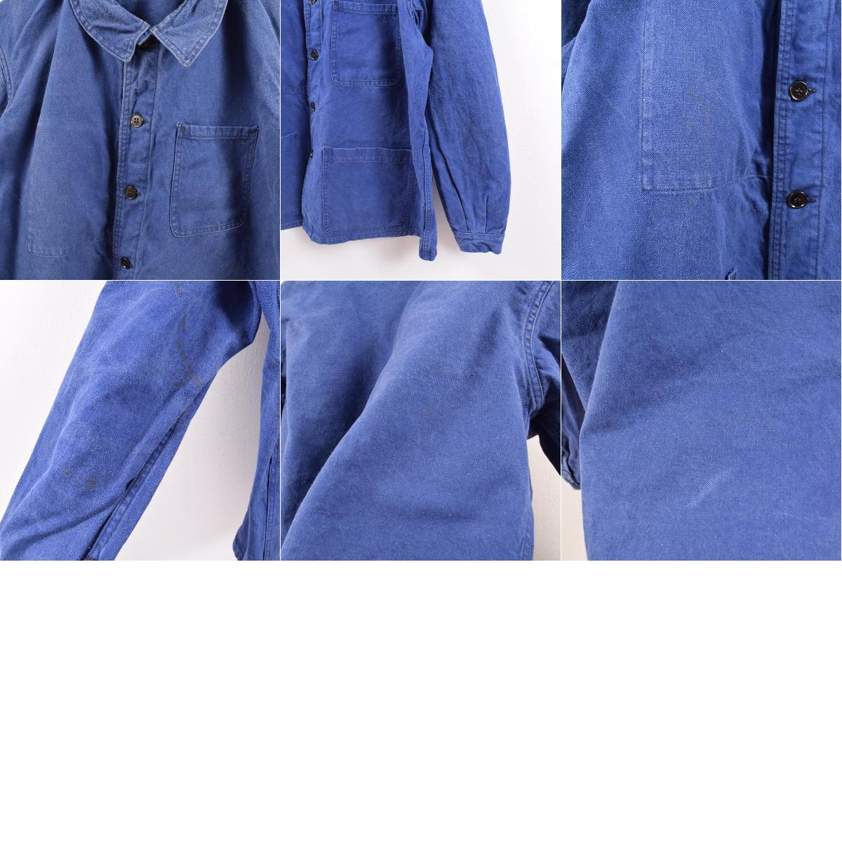 楽天市場】希少レア 60~70年代 セントジェームス社製 S.N.C ST JAMES