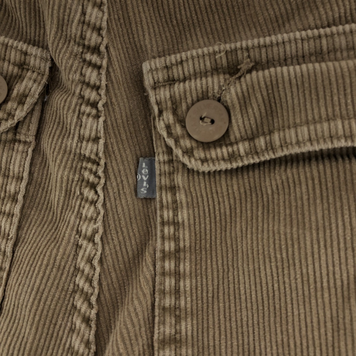 楽天市場】古着 90年代 リーバイス Levi's SILVER TAB カーゴパンツ