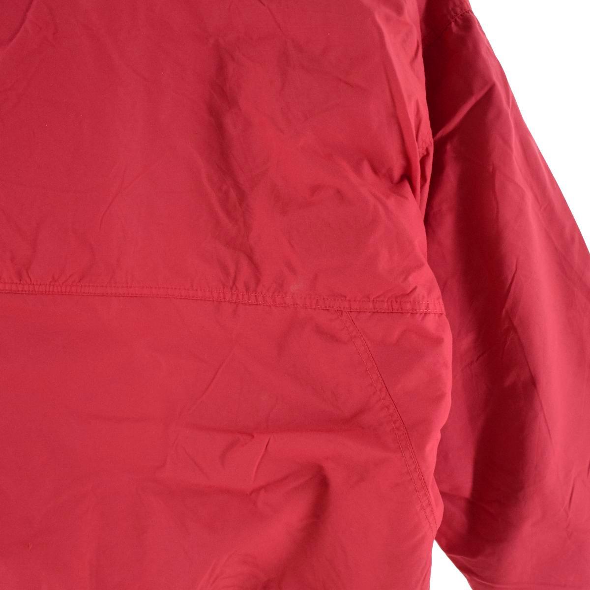 楽天市場】古着 80年代 パタゴニア Patagonia シェルドシンチラ