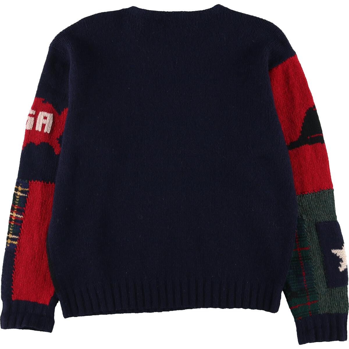 楽天市場】希少レア ラルフローレン Ralph Lauren POLO by Ralph