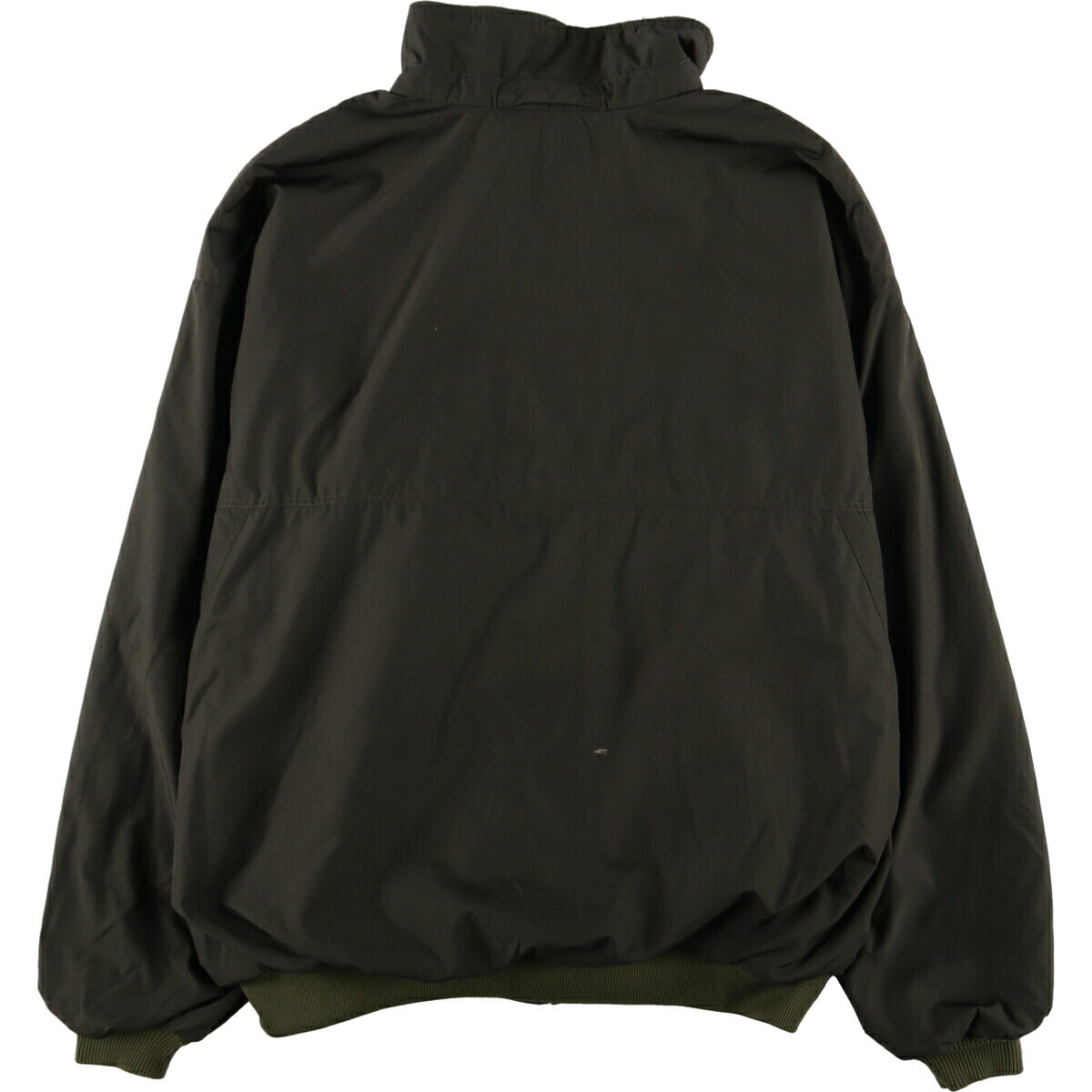 楽天市場】古着 06年製 パタゴニア Patagonia シェルドシンチラ