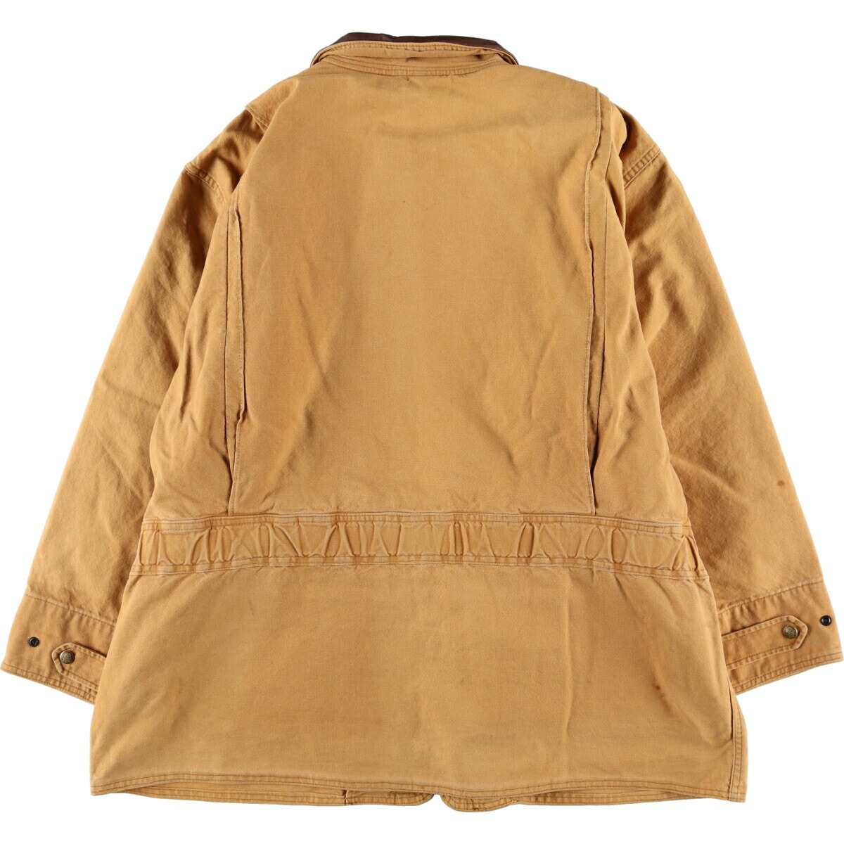 楽天市場】古着 80'S ウールリッチ WOOLRICH THE WOMAN ダック