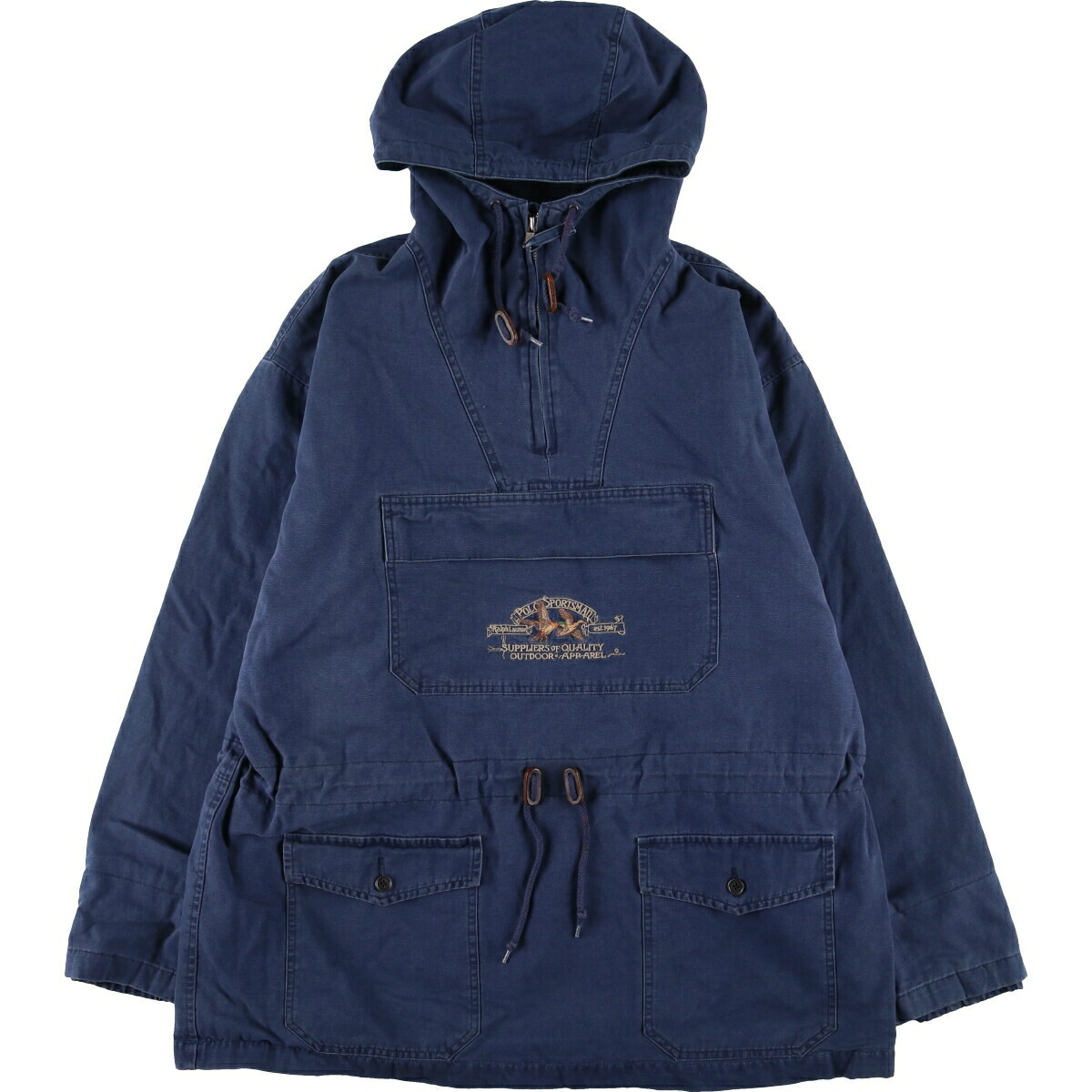 楽天市場】古着 90年代 ラルフローレン Ralph Lauren POLO by Ralph