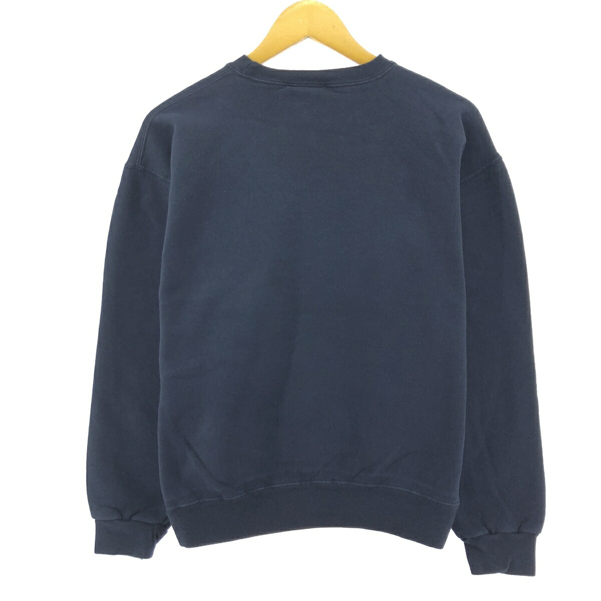 90's Russell Athletic PRO COTTON 