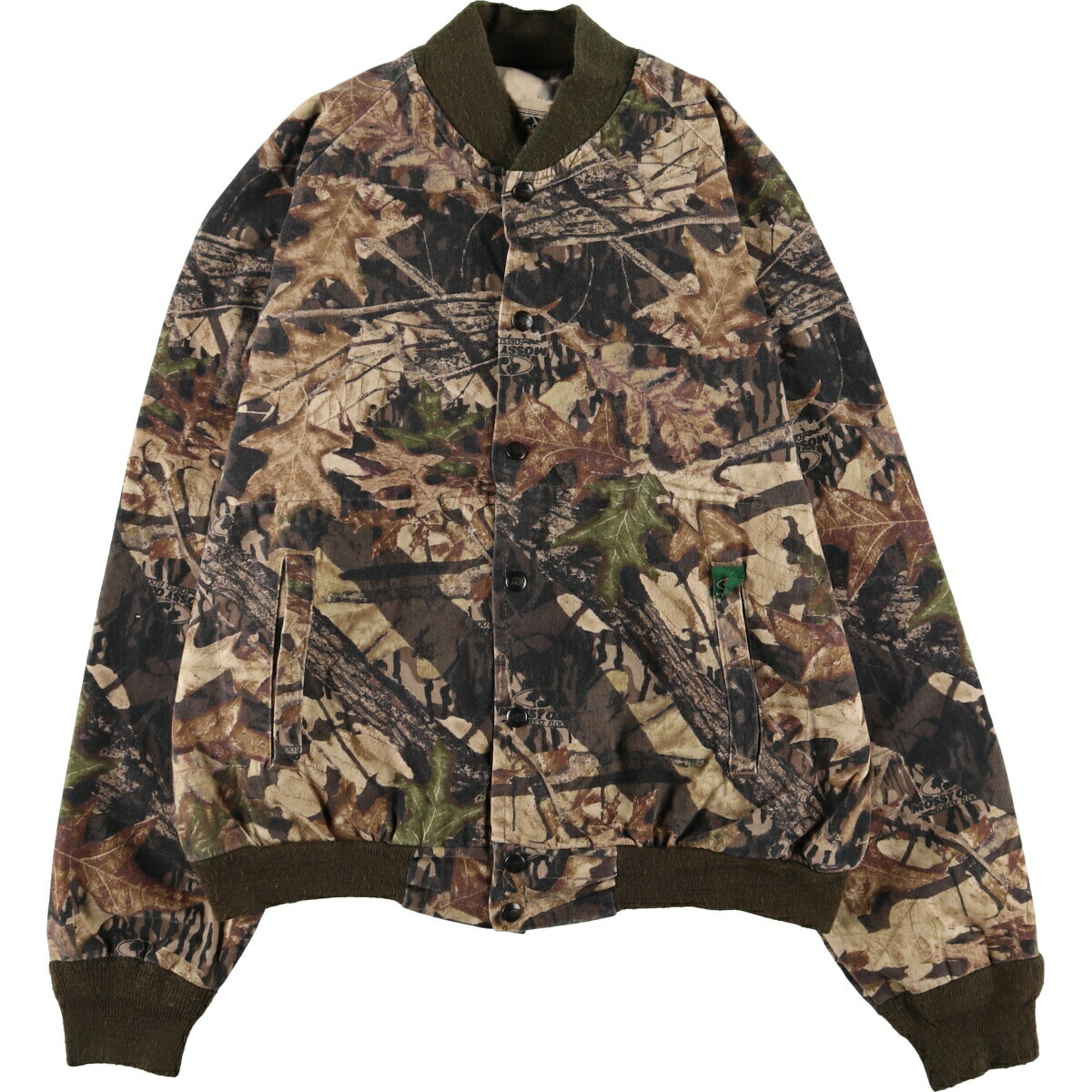 楽天市場】mossy oak（メンズファッション）の通販