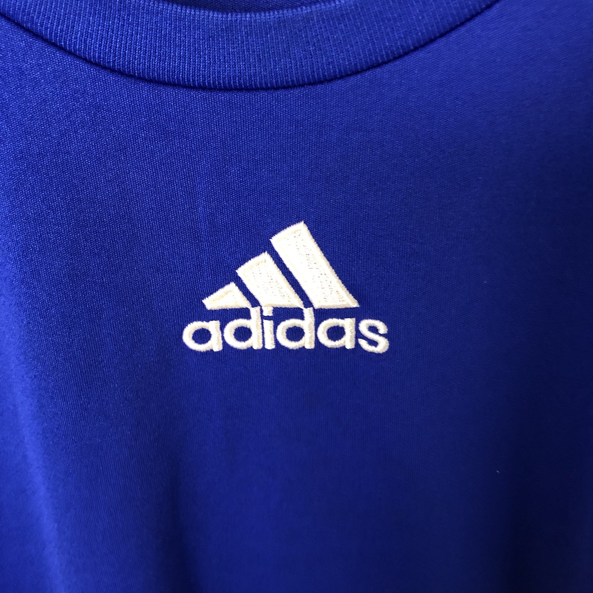 楽天市場】古着 00'S アディダス adidas フランス代表 サッカー
