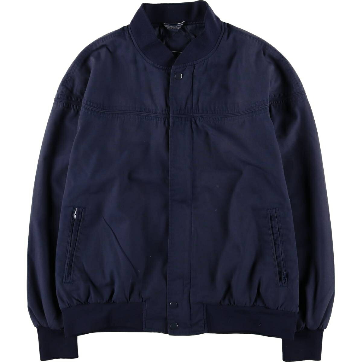 楽天市場】カップショルダー ジャケットの通販