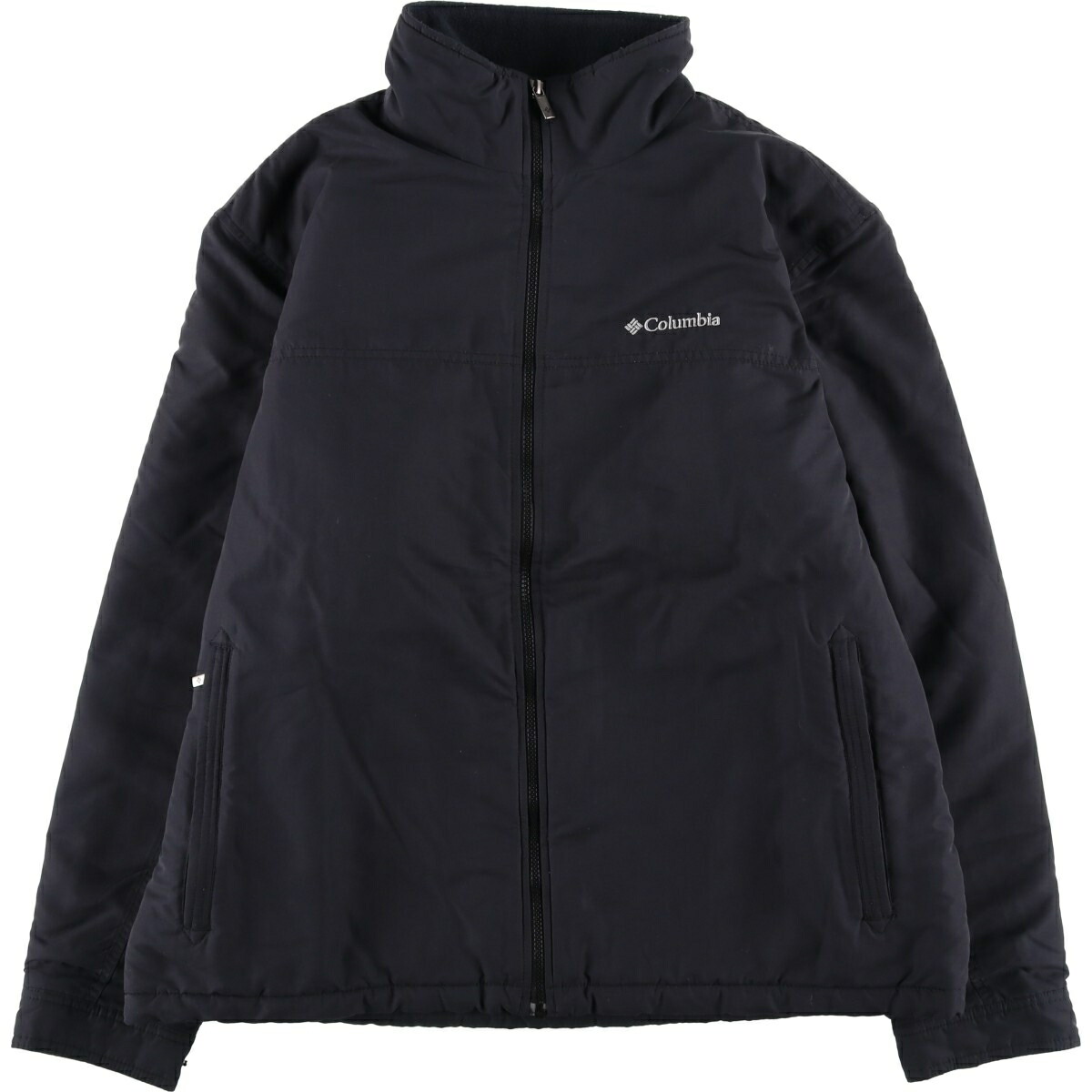 楽天市場】コロンビア ジャケット 中古 xlの通販