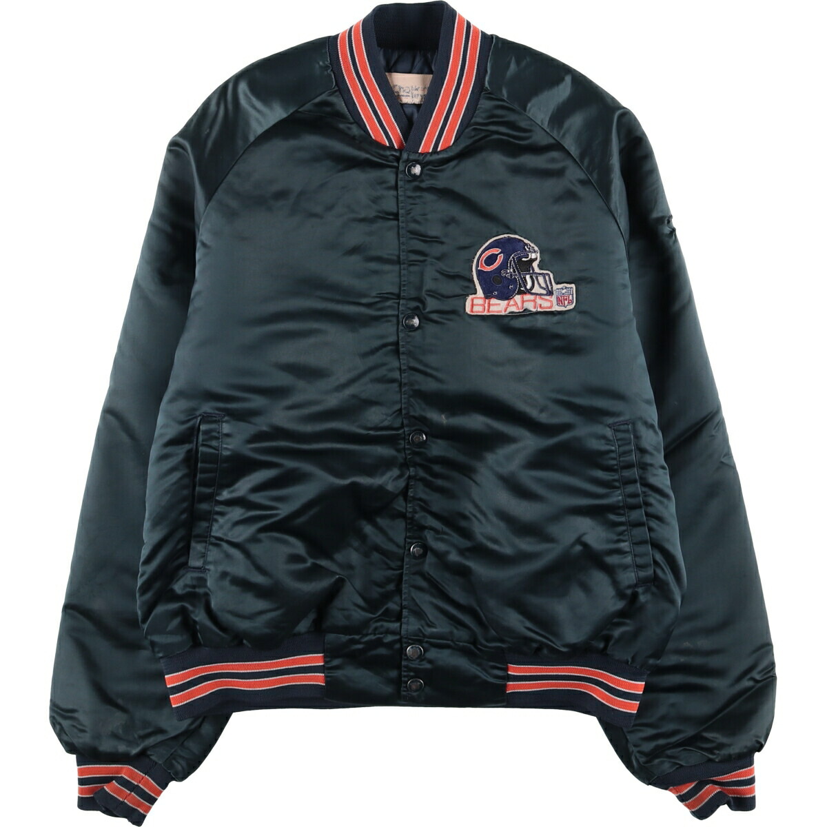 楽天市場】nfl 古着（コート・ジャケット｜メンズファッション）の通販