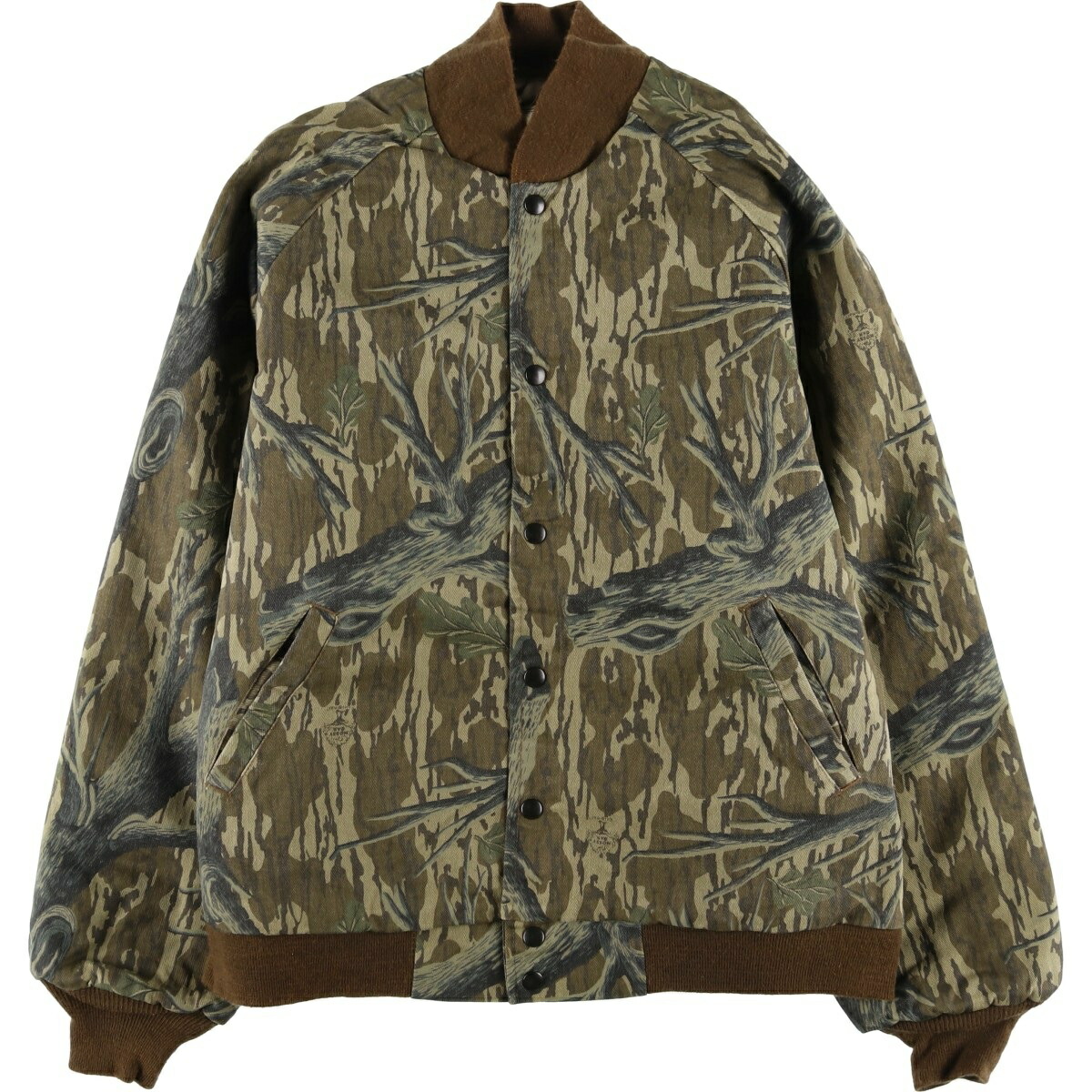 楽天市場】mossy oak（コート・ジャケット｜メンズファッション）の通販