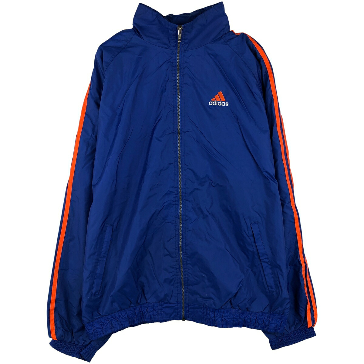 楽天市場】adidas 3本ライン（メンズファッション）の通販