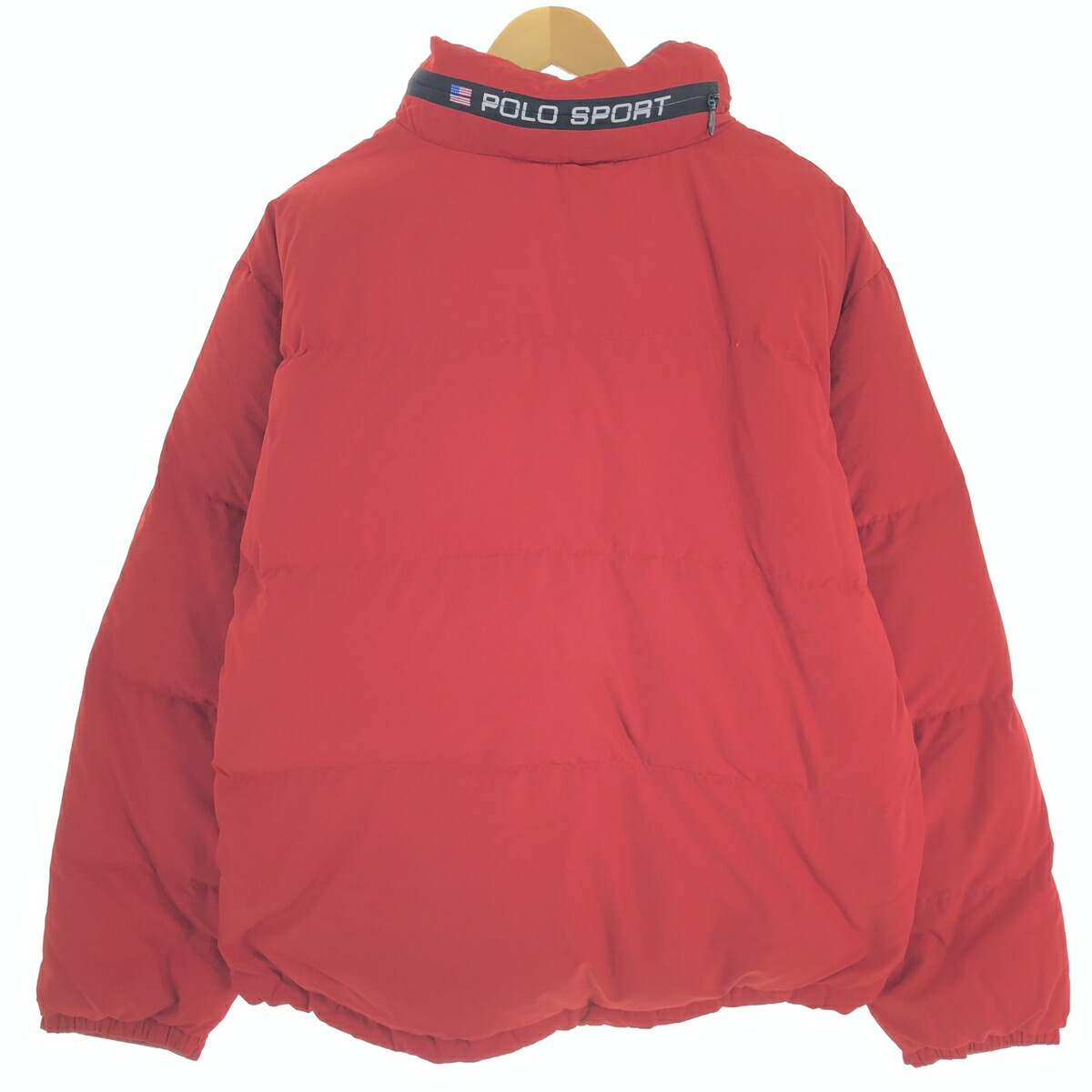 楽天市場】古着 90'S ラルフローレン Ralph Lauren POLO SPORT ポロ