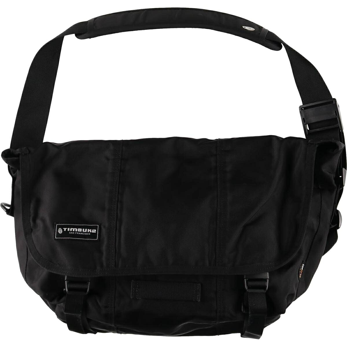 楽天市場】timbuk2 クラシックメッセンジャー sの通販