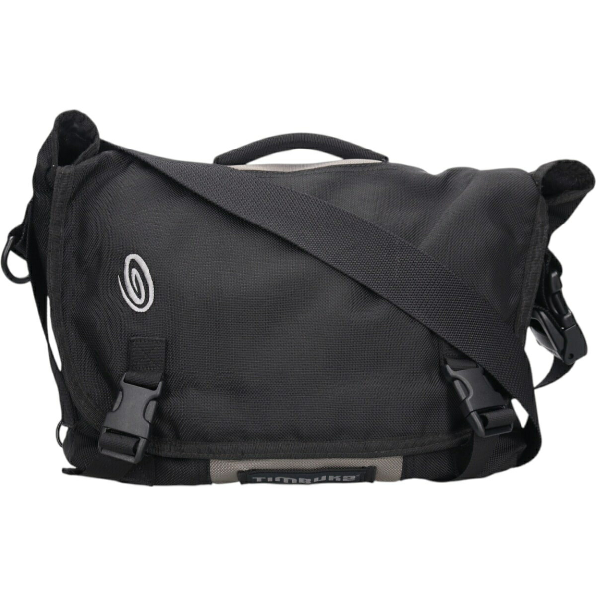 楽天市場】timbuk2 クラシックメッセンジャー Mの通販