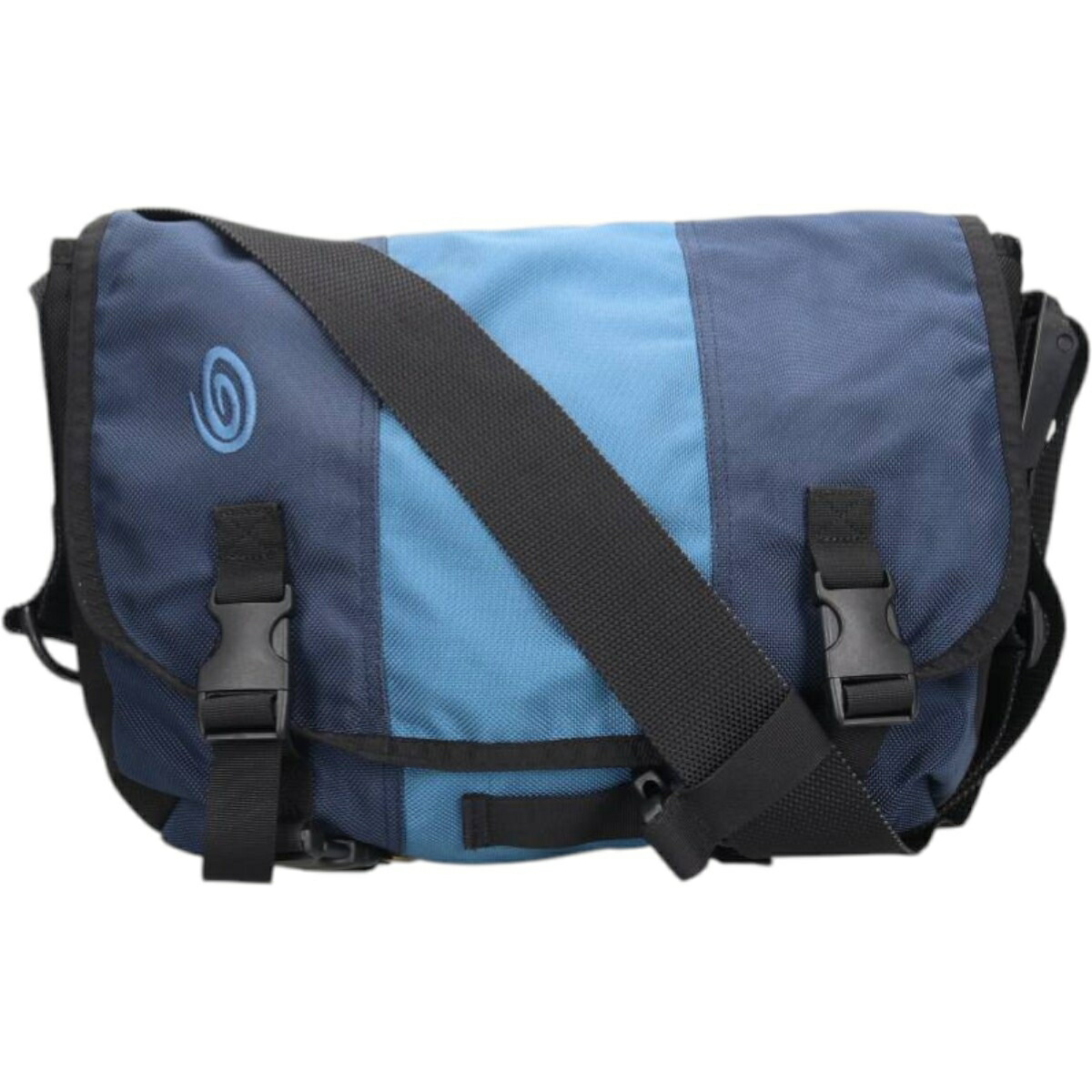 楽天市場】timbuk2 メッセンジャーバッグの通販