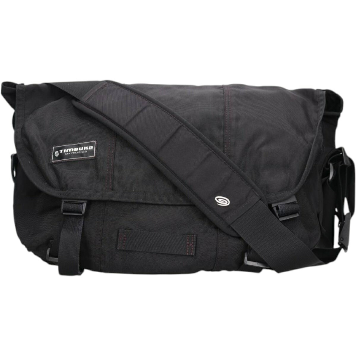 楽天市場】timbuk2 メッセンジャーバッグ lの通販