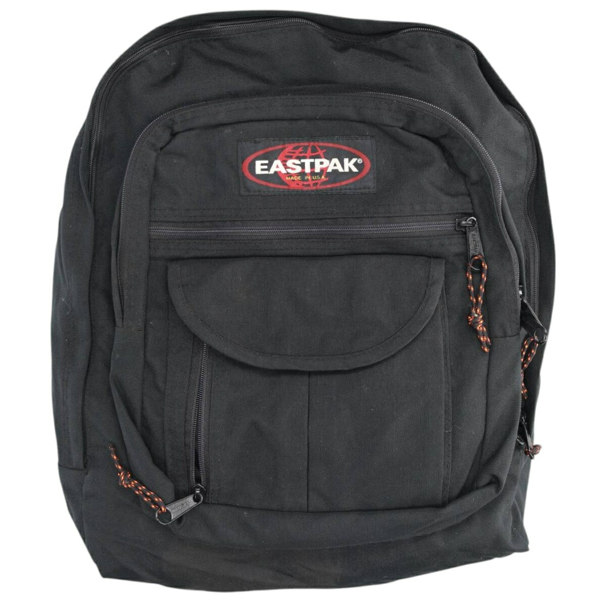 楽天市場】eastpak 90の通販
