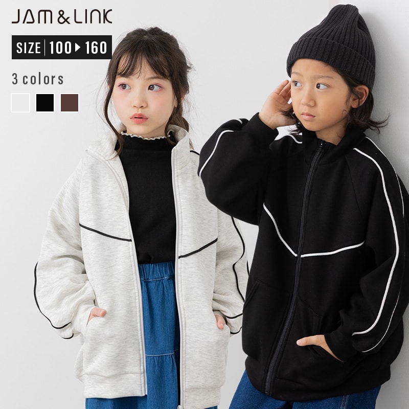 楽天市場 | JAM ＆ LINK - 新着アイテム