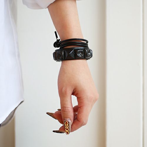 楽天市場】JAM HOME MADE ジャムホームメイド シングルスタッズ